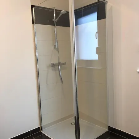 Trip * 스트라스부르