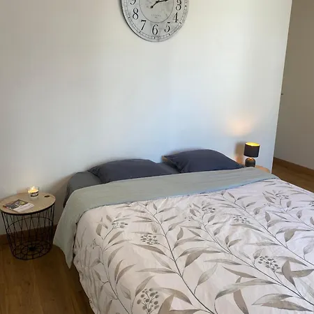 Trip Appartement