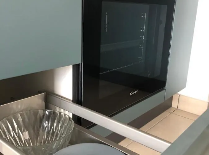 Trip * Στρασβούργο