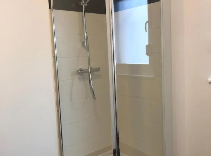 Trip * Στρασβούργο