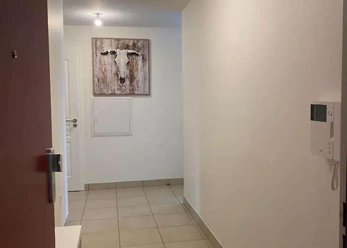 Trip * Στρασβούργο